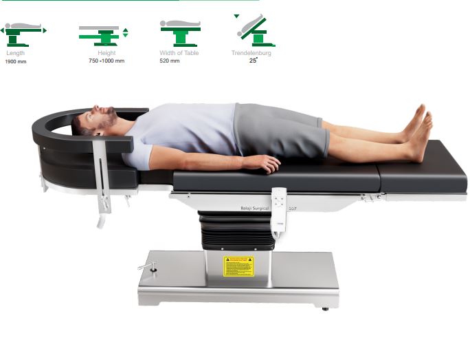 1738475448_ELECTRIC OPTHALMIC OT TABLE.JPG